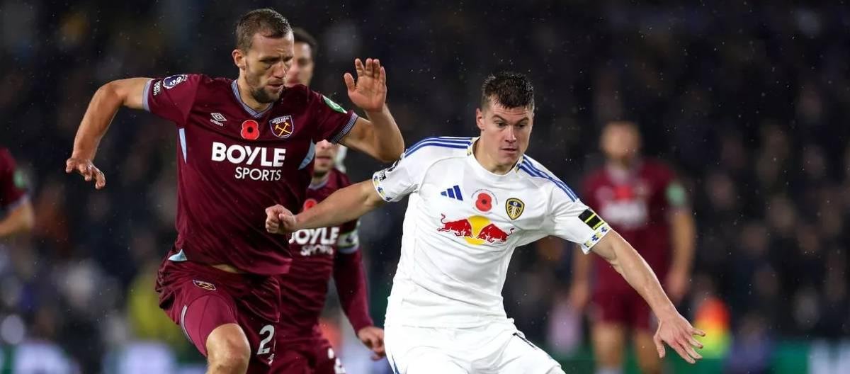 8868体育 - 易博体育网址登录