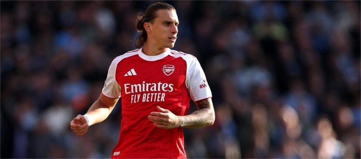 8868体育 - 华体会全站app下载