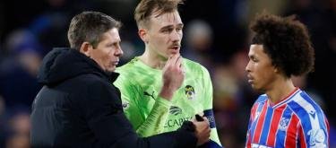 8868体育 - 米乐体育app下载