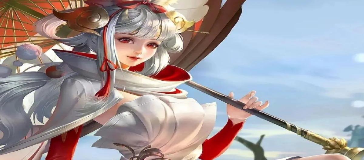 8868体育 - 188bet体育网站