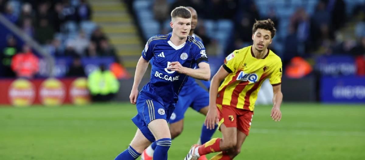 8868体育 - 8868体育网站