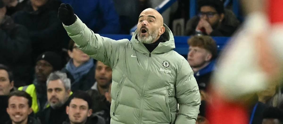 8868体育 - 华体会世界杯注册优惠 8868体育 - 华体会世界杯注册优惠