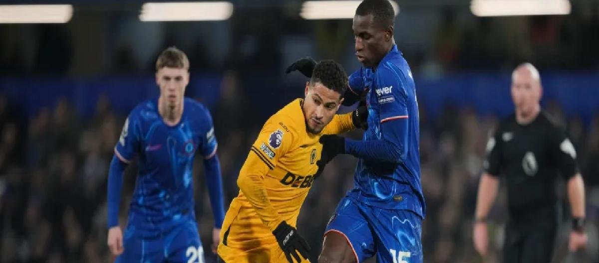 8868体育 - 9187体育支持支付宝