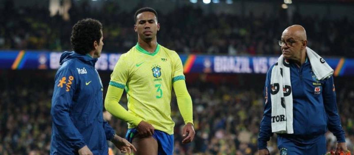 8868体育 - 世界杯投注平台首存送多少 8868体育 - 世界杯投注平台首存送多少