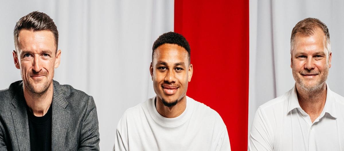 8868体育 - 欧冠投注