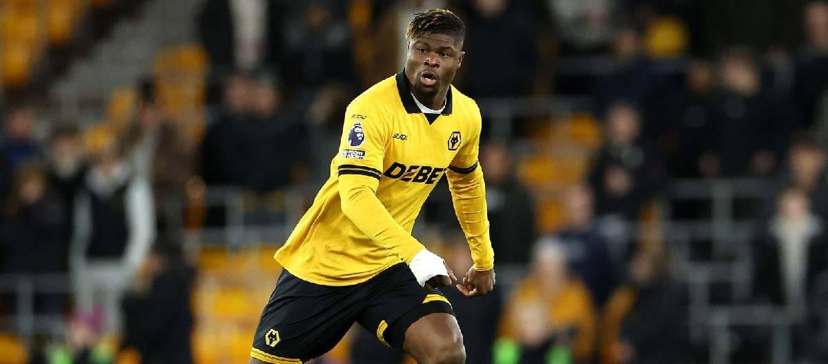 8868体育 - 马来西亚足球投注 8868体育 - 马来西亚足球投注