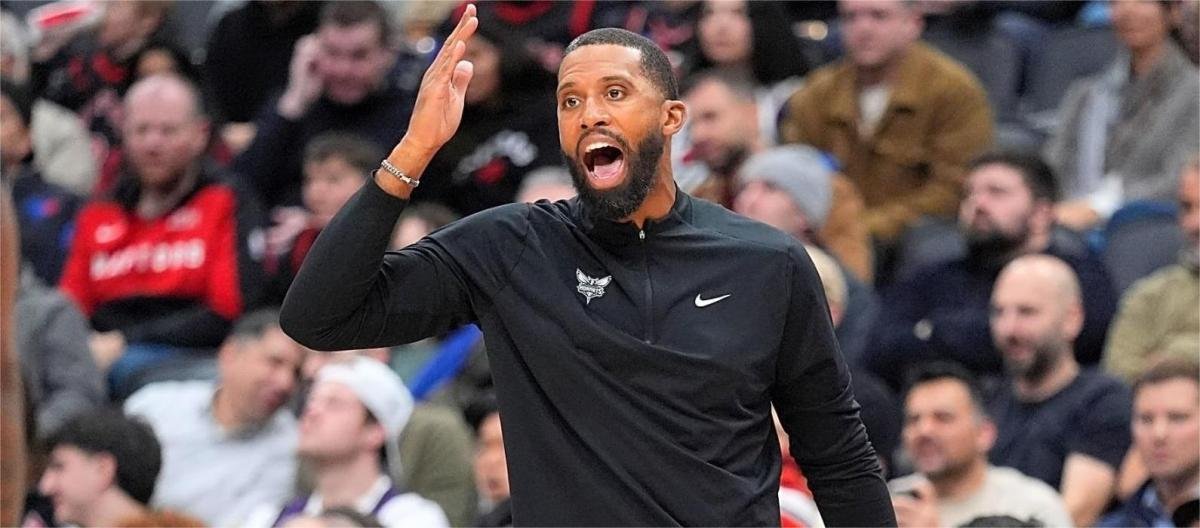 8868体育 - 55怎么注册开户