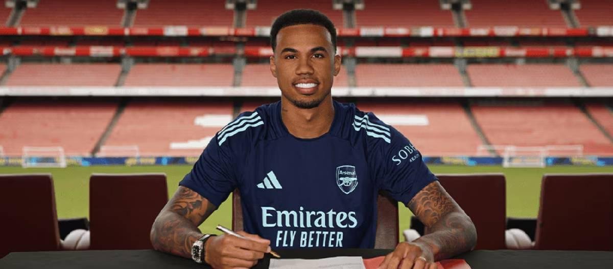 8868体育 - 2026世界杯在哪里举行