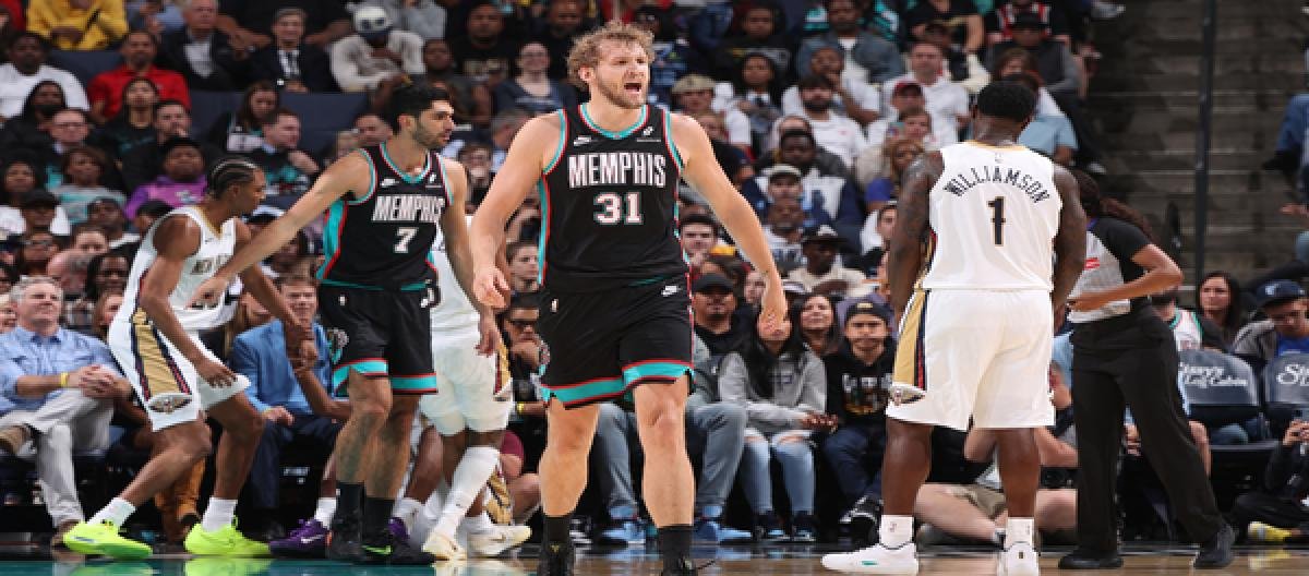 8868体育 - 足球比赛分析网站推荐 8868体育 - 足球比赛分析网站推荐