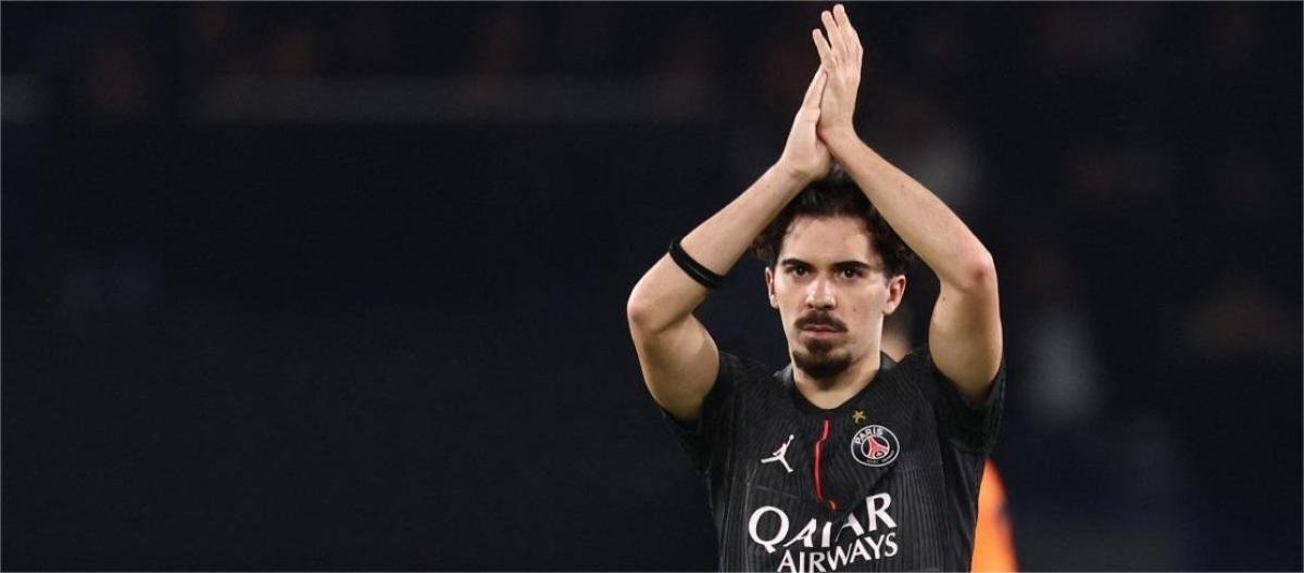 8868体育 - 比较正规买球的平台