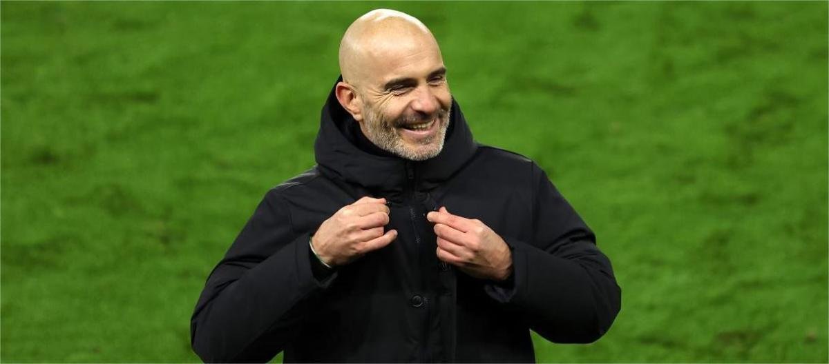 8868体育 - 55怎么注册开户