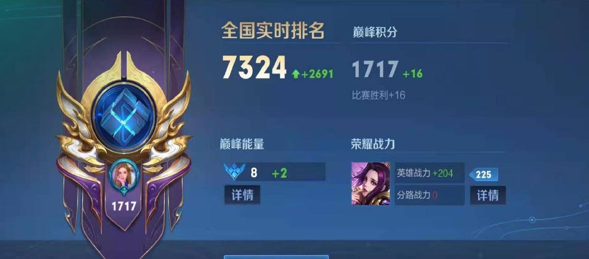 8868体育 - 2026世界杯在哪里举行