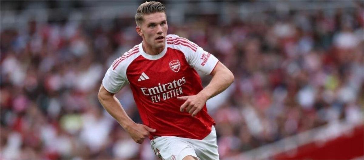 8868体育 - 1xbet官网