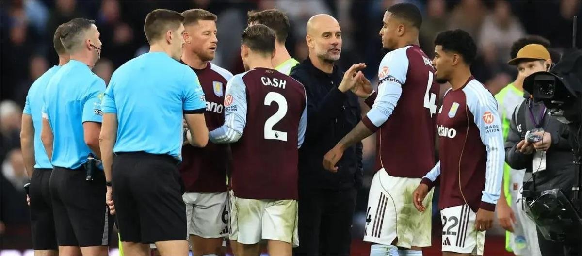 8868体育 - 半岛体育官网 8868体育 - 半岛体育官网