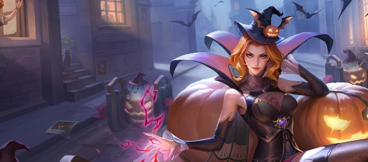 8868体育 - 6686体育代理