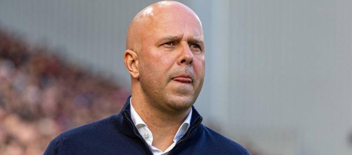 8868体育 - 巴西世界杯夺冠赔率