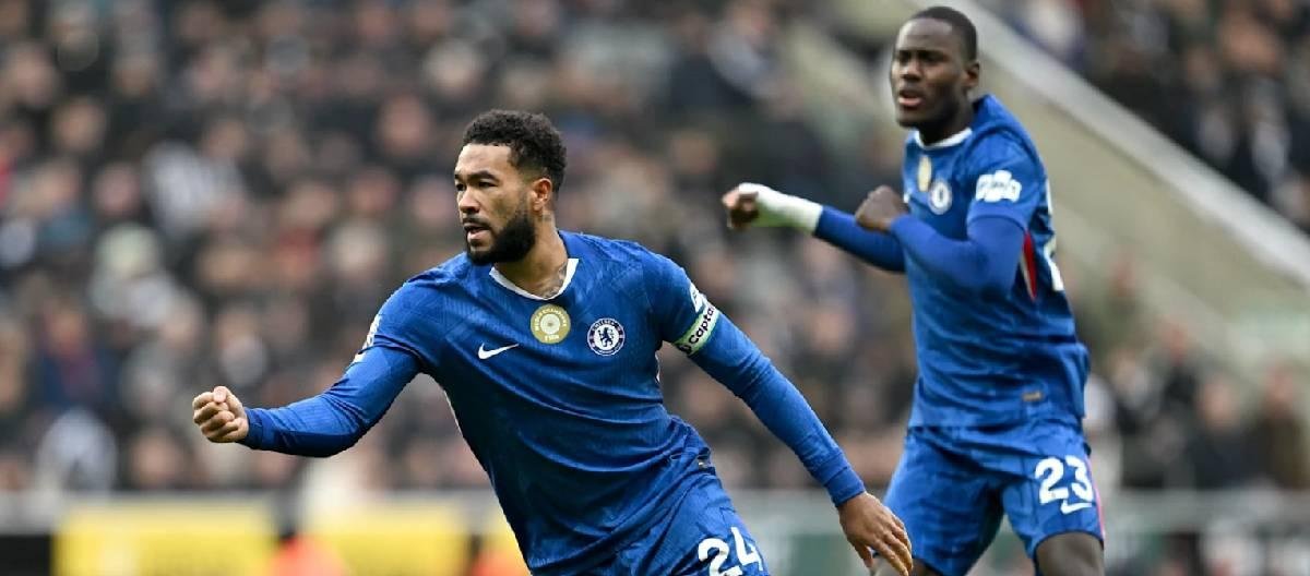 8868体育 - 世界杯几年一届