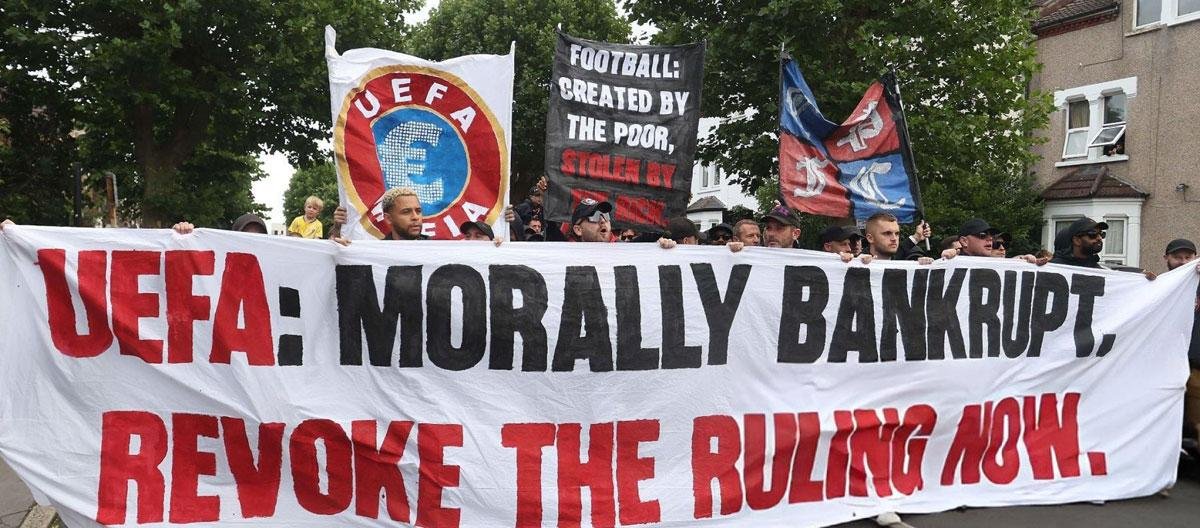 8868体育 - 8868体育苹果