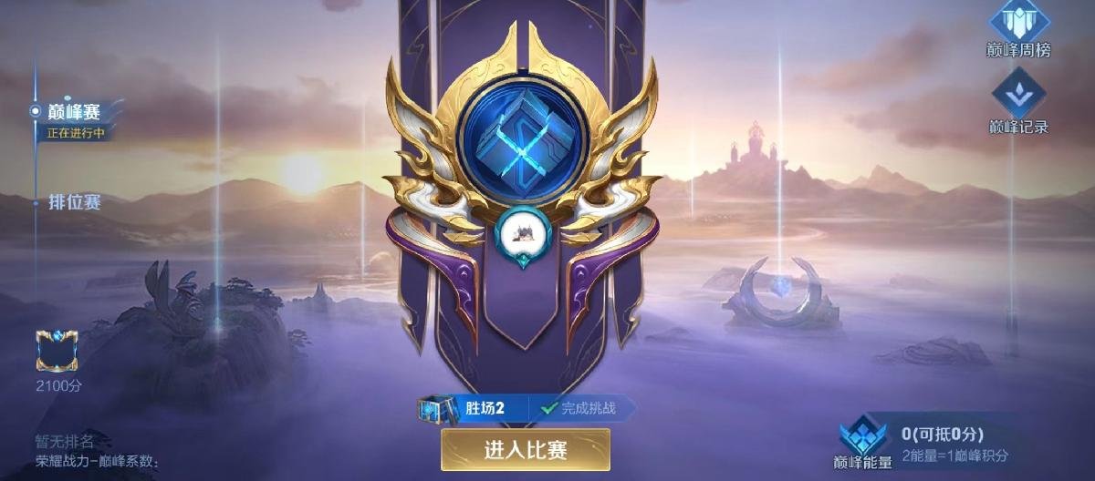 8868体育 - 188bet滚球