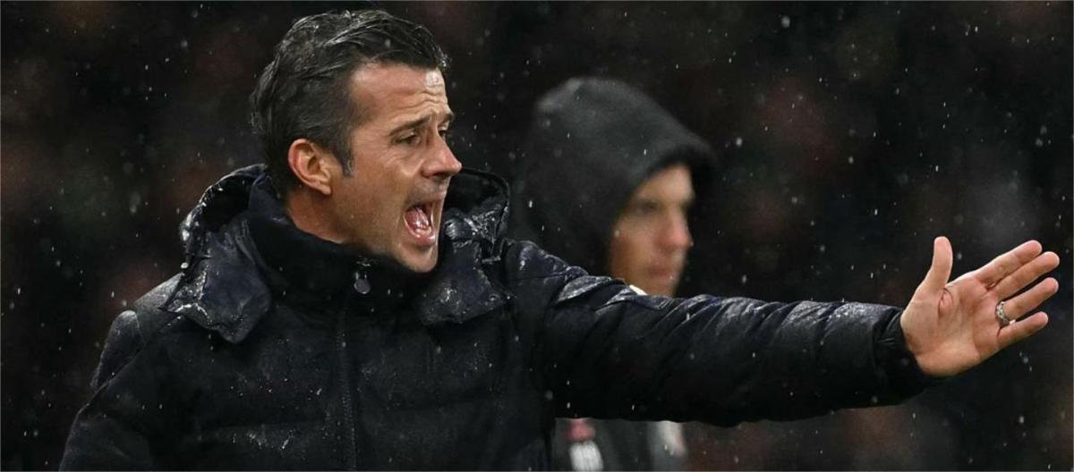 8868体育 - 足球让球投注平台推荐