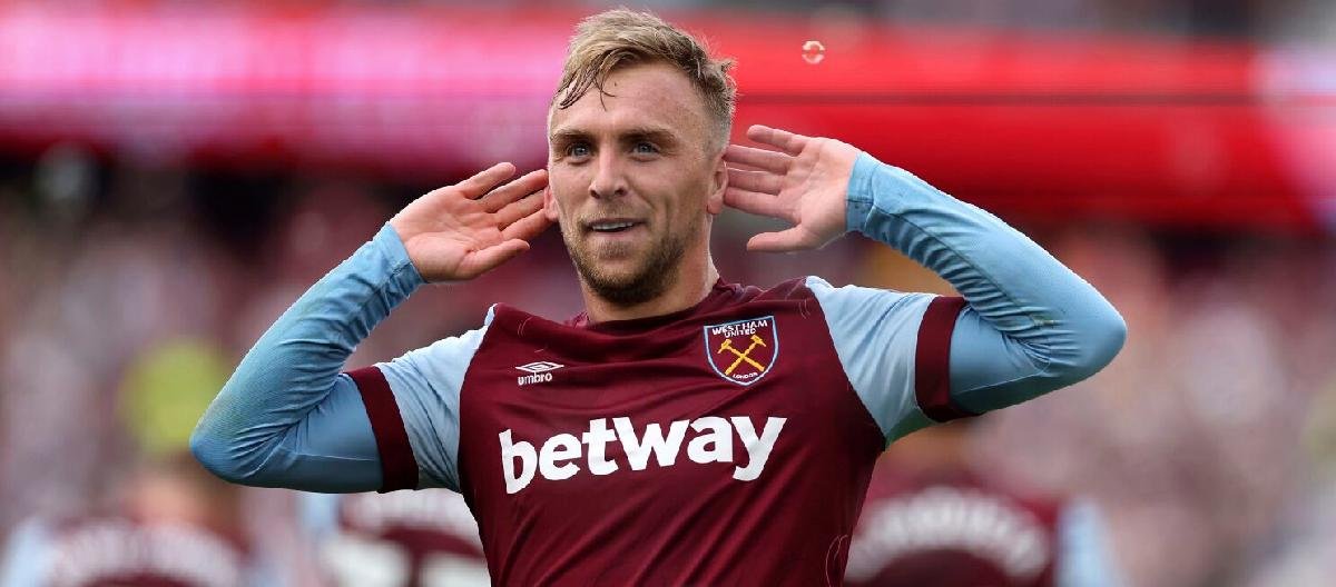 8868体育 - 体育博彩怎么注册开户教程