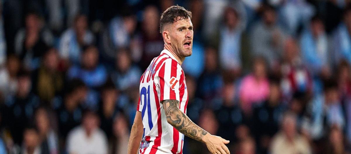 8868体育 - 1xbet官网