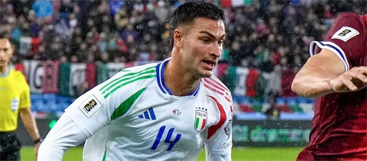 8868体育 - 2026世界杯在哪里举行