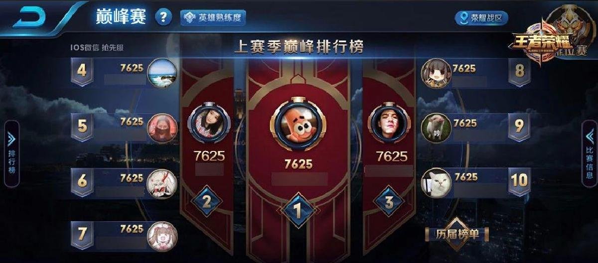 8868体育 - 开户网站