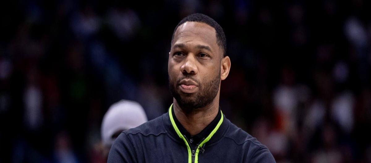 8868体育 - 1xbet官网