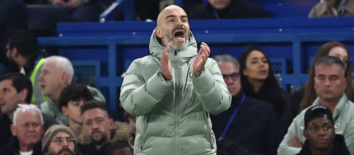 8868体育 - kaiyun com