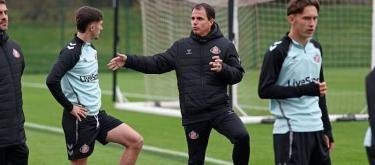 8868体育 - 6686体育备用网址