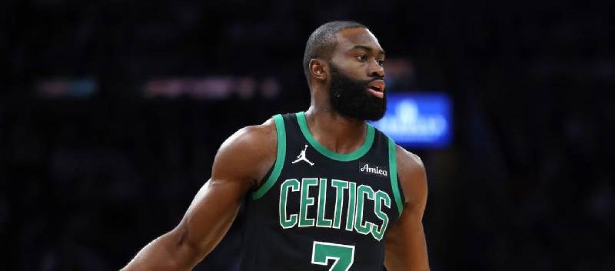 8868体育 - 巴西世界杯夺冠赔率