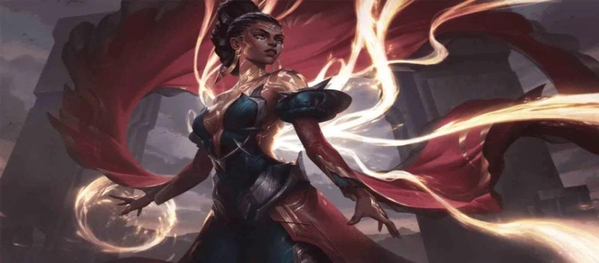 8868体育 - 开户网站