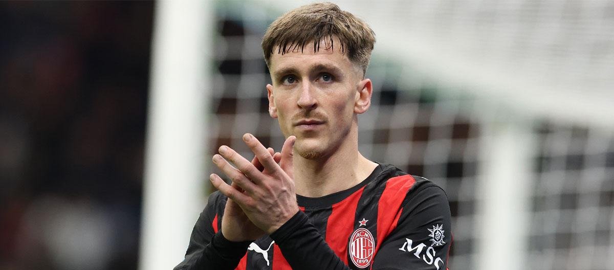 8868体育 - 体育博彩网站大全