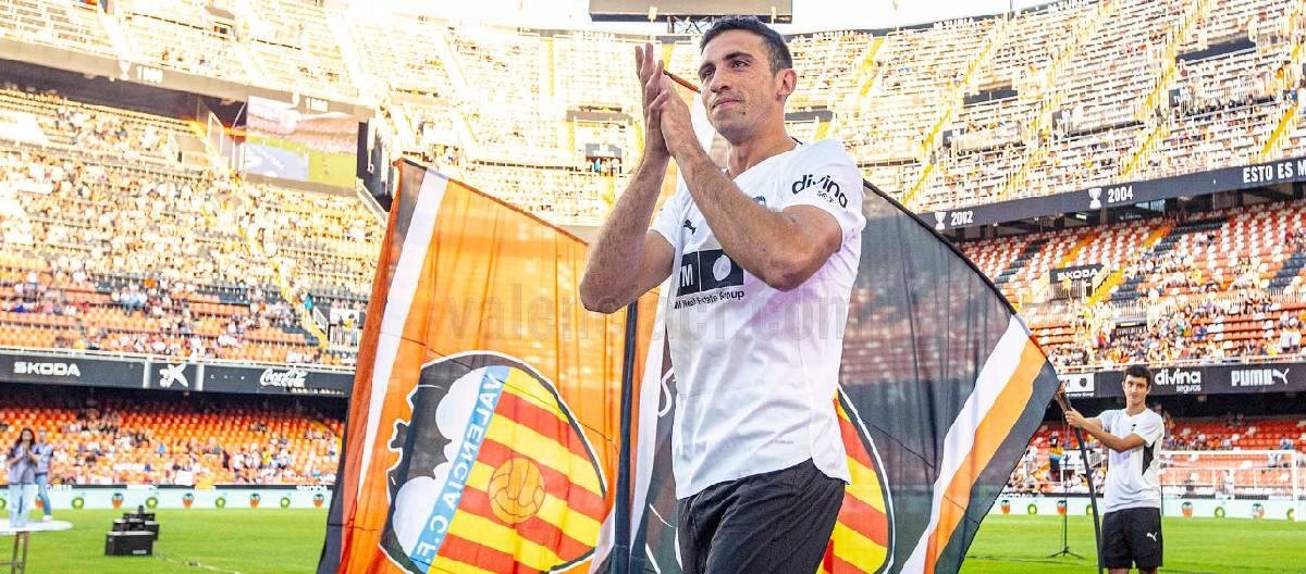 8868体育 - 开云体育最新网址2026