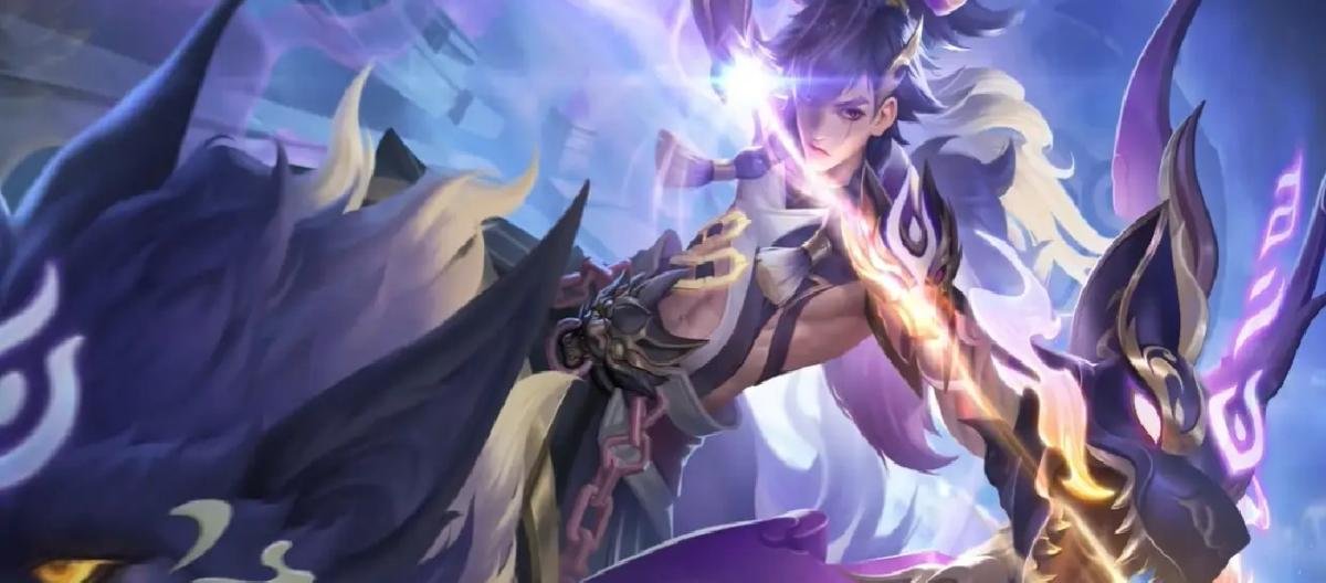 8868体育 - 足球让球投注平台推荐