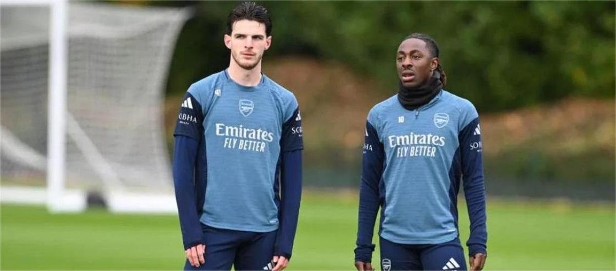 8868体育 - kaiyun.com