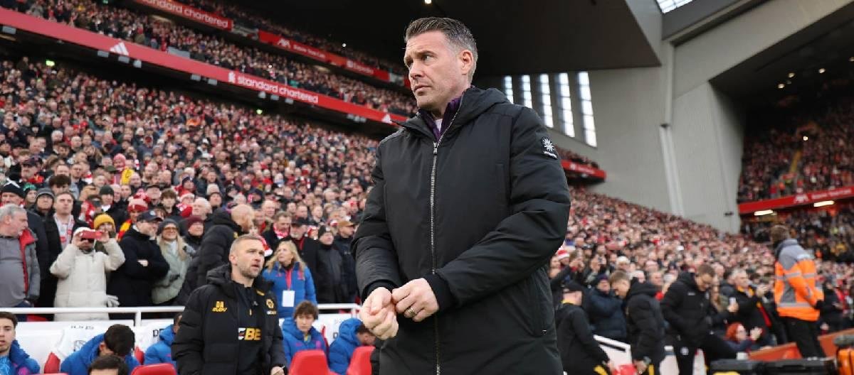 8868体育 - kaiyun.com