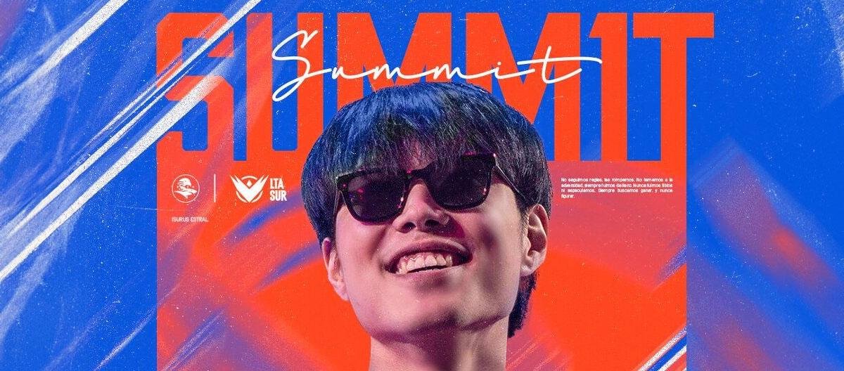 8868体育 - 世界杯投注平台注册送彩金哪家最多