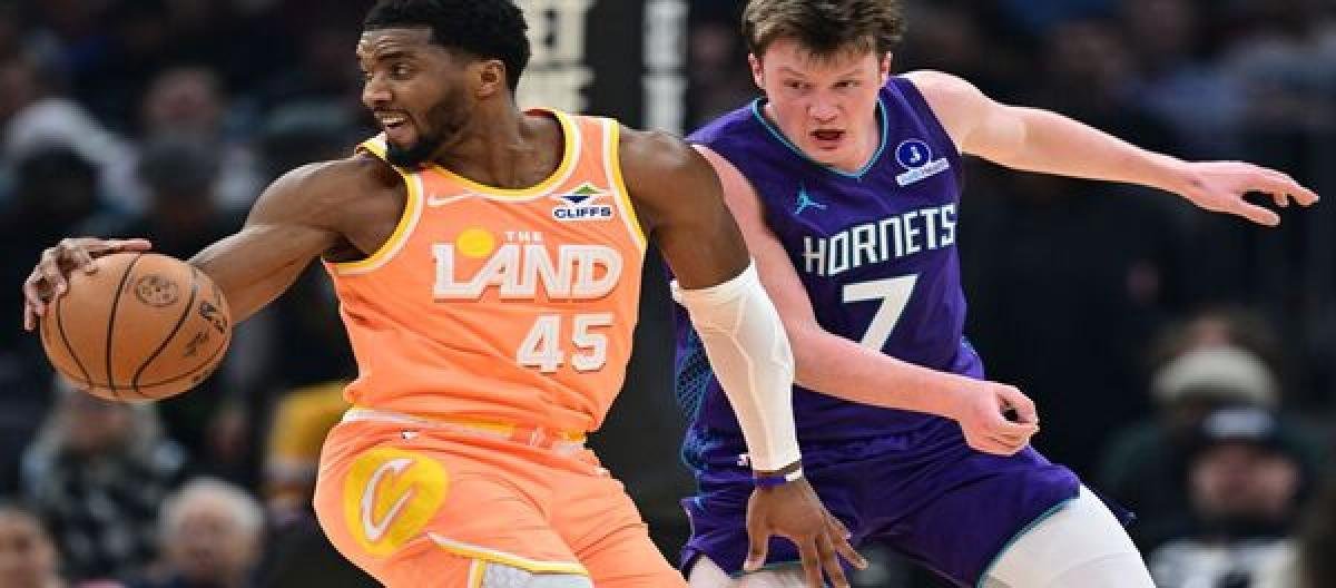 8868体育 - kaiyun.com