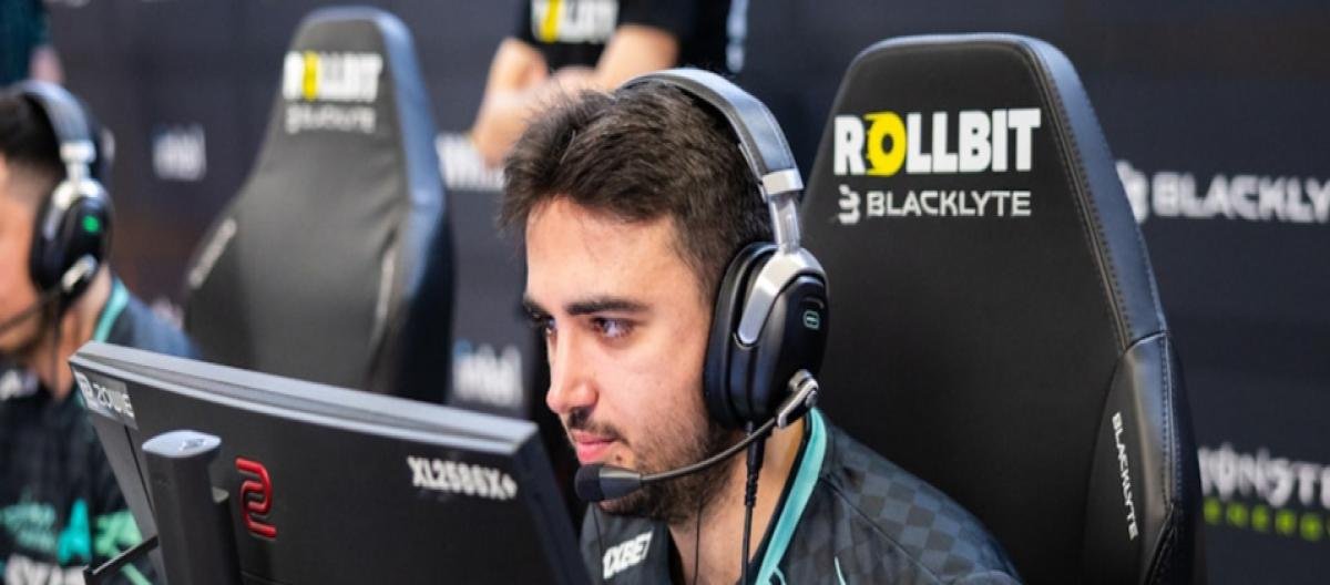 8868体育 - 开云体育app下载