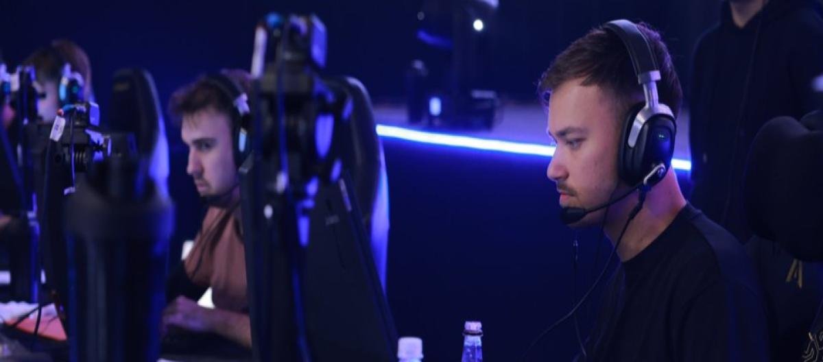 8868体育 - 168体育和333体育哪个好 8868体育 - 168体育和333体育哪个好