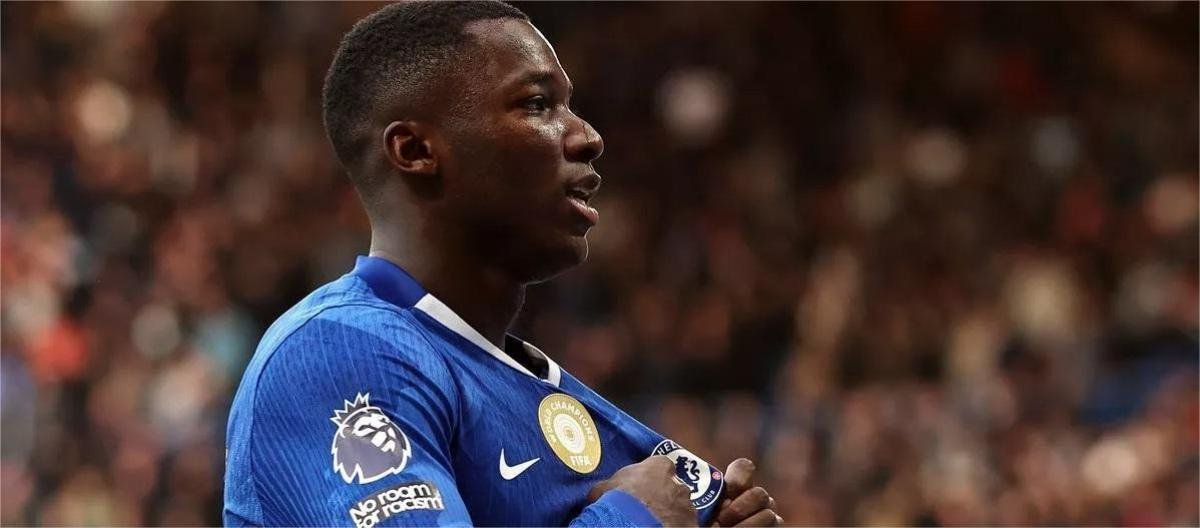 8868体育 - 皇冠体育app