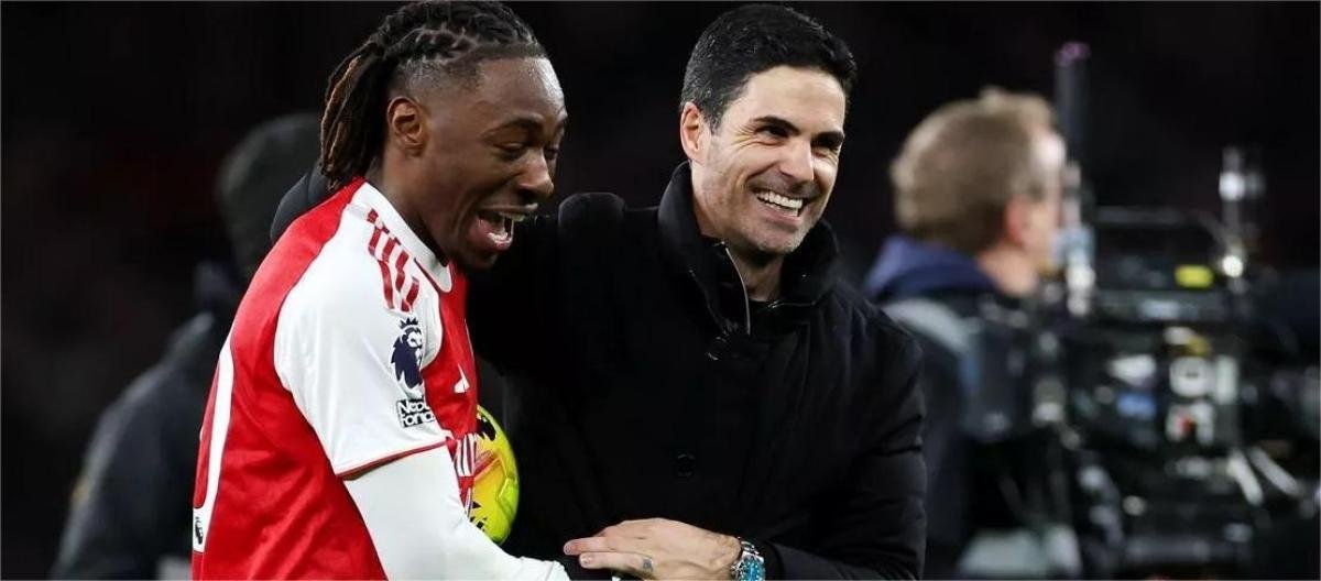 8868体育 - 易博体育足球登录入口