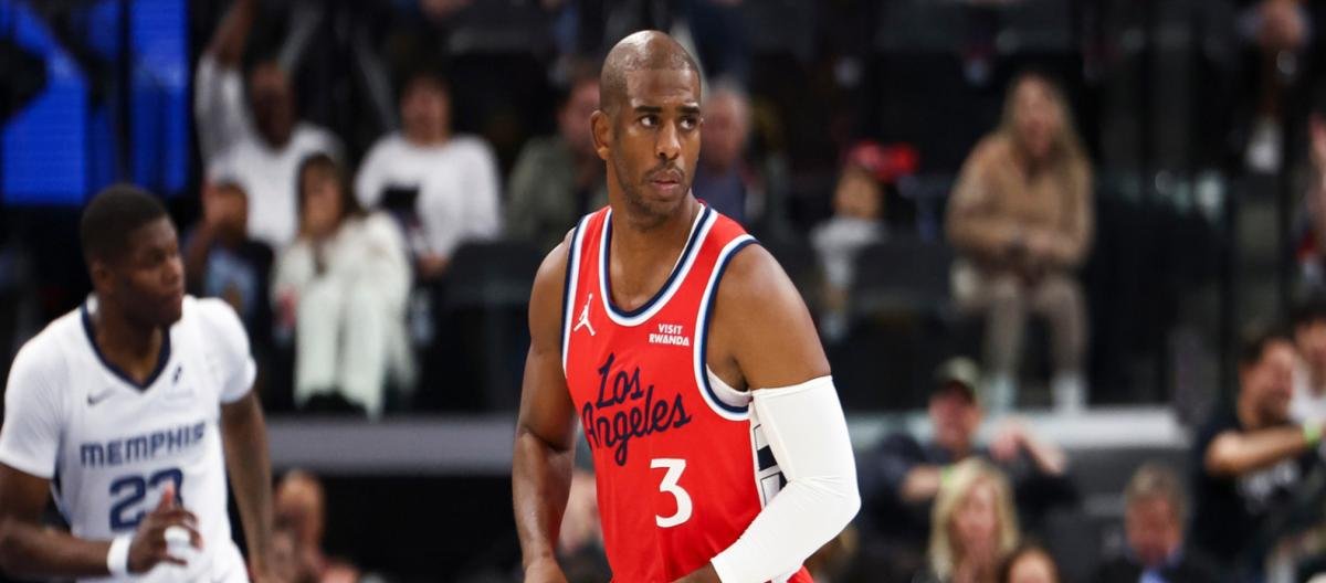 8868体育 - bwin体育登陆入口 8868体育 - bwin体育登陆入口