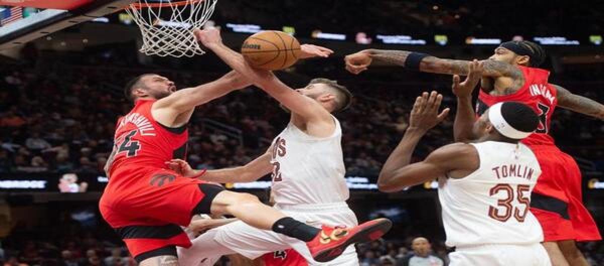 8868体育 - 168体育和333体育哪个好 8868体育 - 168体育和333体育哪个好