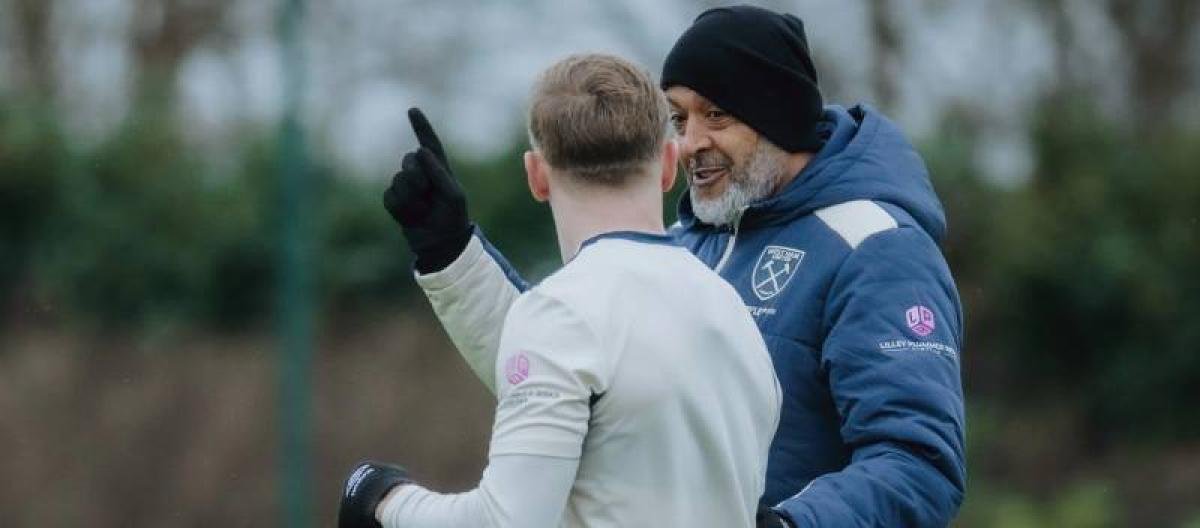 8868体育 - 中欧体育kok官网入口