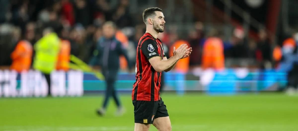 8868体育 - gogo体育真人 8868体育 - gogo体育真人