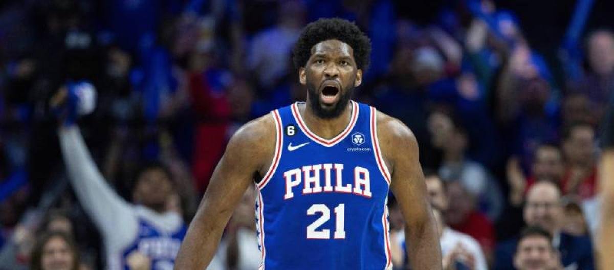 8868体育 - 中欧体育kok官网入口