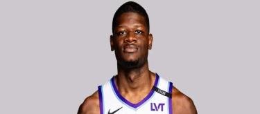 8868体育 - 万博体育足彩